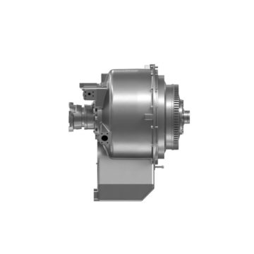 Mining accessories CAT994K loader 6200606 torque converter 620-0606 loader accessories