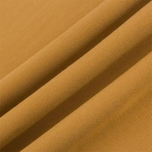 In Stock Lyocell Woven Fabrics