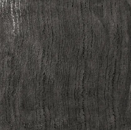 ceramic floor tile 60*60 polished crystal tiles jade look ceramics tiles(6S708)