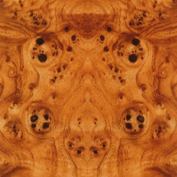 Wood Pattern Water Transfer Printing Hydro Graphics Film Walnut Wood Pattern Width100cm GW226