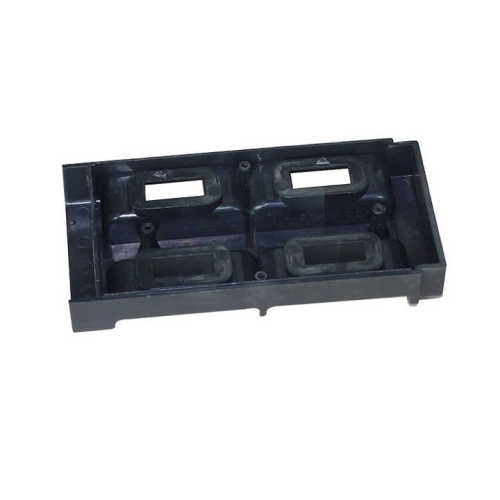 Automotive Plastic Parts Auto Part for Car