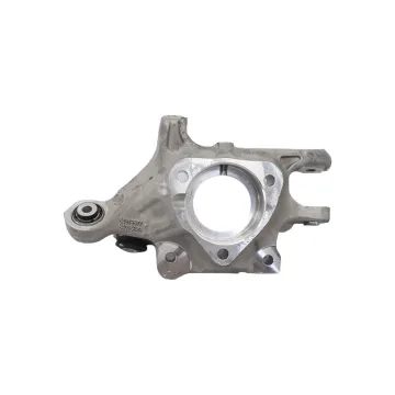 Rear Left Steering Knuckle 84196218 for Buick Envision S Auto Steering System