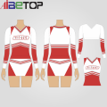 uniformes de alegria lateral para venda