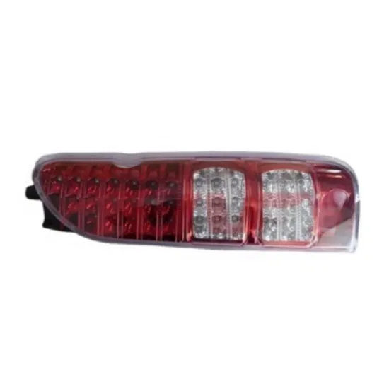 LED Tail Light Lamp for Toyota Hiace 2005