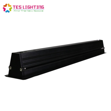 best outdoor wall wash lights waterproof