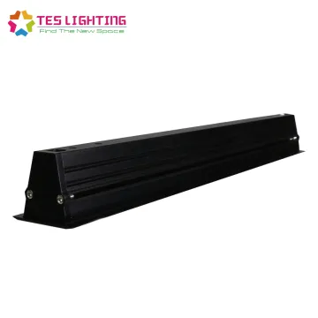 best outdoor wall wash lights waterproof