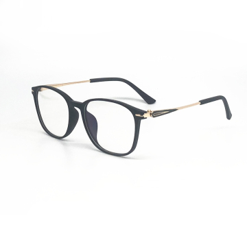DM537 TR90 Anti-Blue Light Optical Frames: A Comprehensive Guide to Blue Light Protection and Eye Safety
