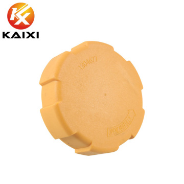 Car Coolant Expansion Tank Cap for Vauxhall Astra H, Zafira B, Vectra C, Signum and Opel Saab