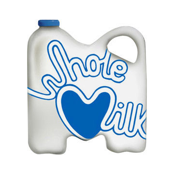 Dairy Product