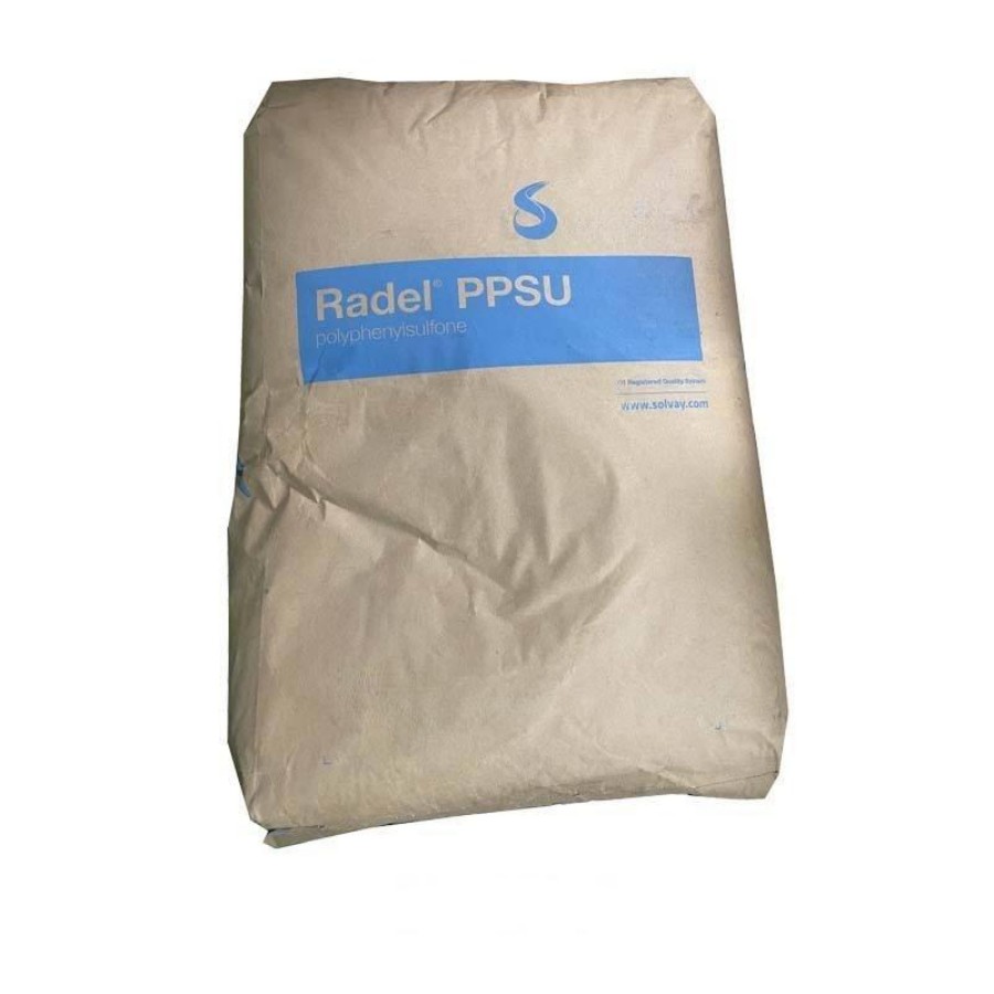 Radel PPSU D-3000      03
