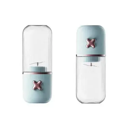 OEM Wholesale Portable Blender Juicer