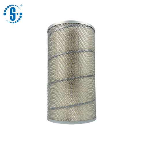 공기 압축기 공기 필터 SA6005 569000726