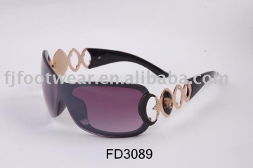 Sunglasses KV-SA3008