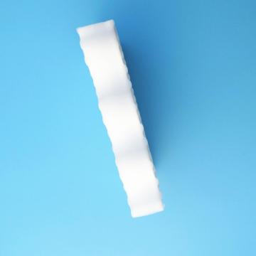 Magic Melamine Nano Cleaning Foam Eraser