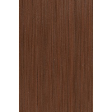 चमकदार गोल्डन टीक वर्टिकल वुड ग्रेन ट्रांसफर पेपर