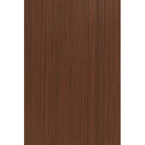 चमकदार गोल्डन टीक वर्टिकल वुड ग्रेन ट्रांसफर पेपर