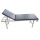 Clinic Examination Table Couch