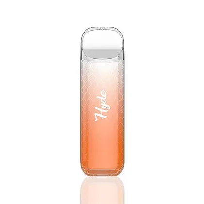 HYDE N-BAR RECHARGE 13ML DISPOSABLE POD DEVICE