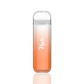 HYDE N-BAR SUBHARGE 13ML Thiết bị dùng một lần