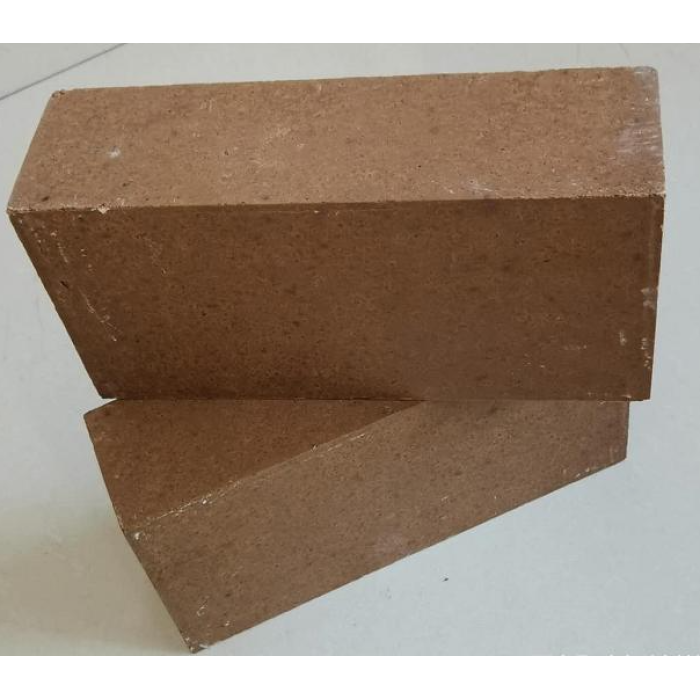 উচ্চ বিশুদ্ধতা M-90 ম্যাগনেসিয়া ইট