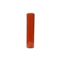 Household essential food preservation roll film