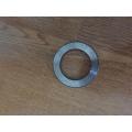 TRUNNION BEARING KIT