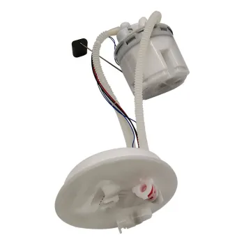 Hot Sale Auto Parts for Ford MONDEO 04-05 2.0 Fuel Pump Assembly