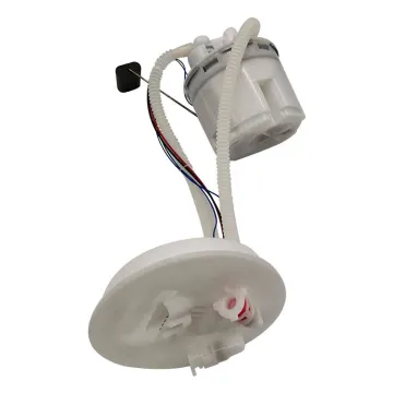 Hot Sale Auto Parts for Ford MONDEO 04-05 2.0 Fuel Pump Assembly