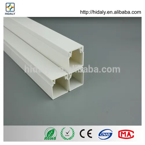 Cable Tray Sizes Electrical Dubai, High Quality Cable Tray Sizes