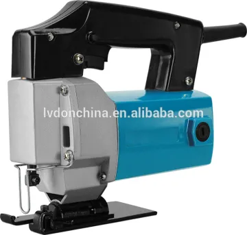 Jig Saw Electric Saws Wood Cutting Saw 60mm