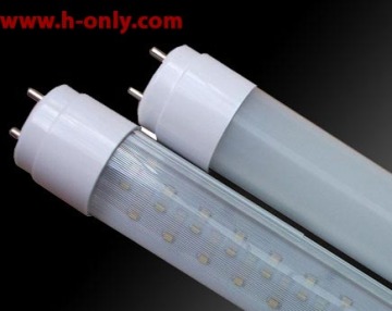 32w 150cm led tube lights