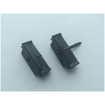 China Wholesale Plastic Clip Marketplace