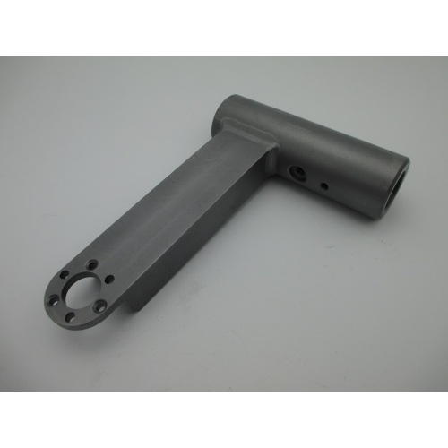 Welding Tools For Equipments Assembly