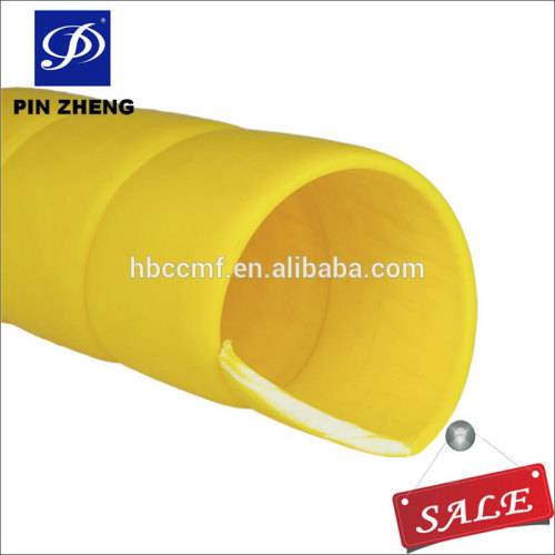 high quality hose cable protection sleeve