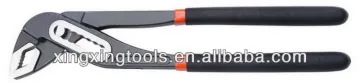 Water Pump Pliers D4