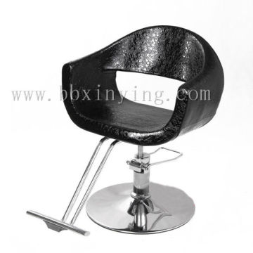 Hair Dressing Chair