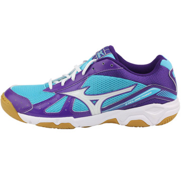 Second-hand Men's Sports Shoes