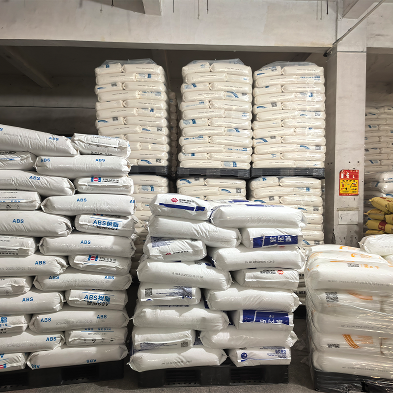 reinforced polyethylene plastic sheeting