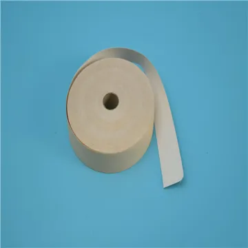 Fluffy cotton can be customized wholesale