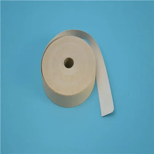 Fluffy cotton can be customized wholesale