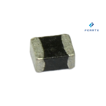 Multilayer Chip Beads SBL-Y