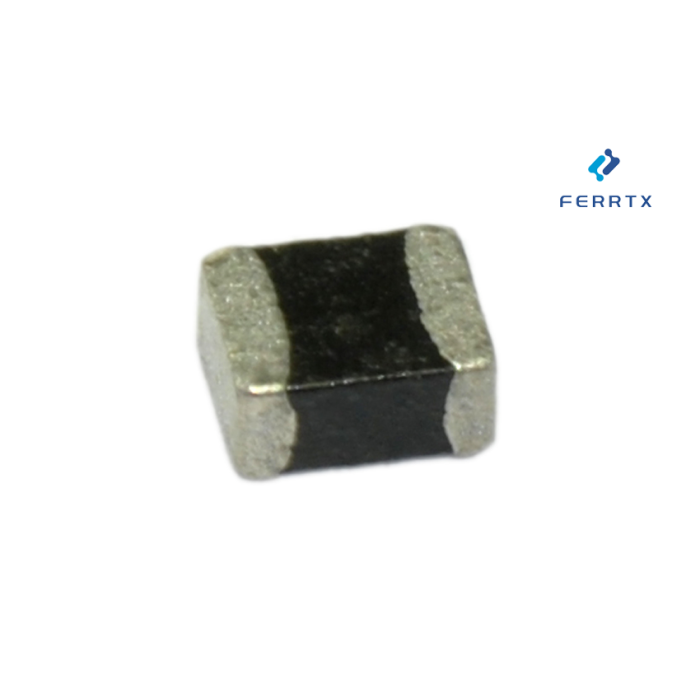 Multilayer Chip Beads SBL-Y