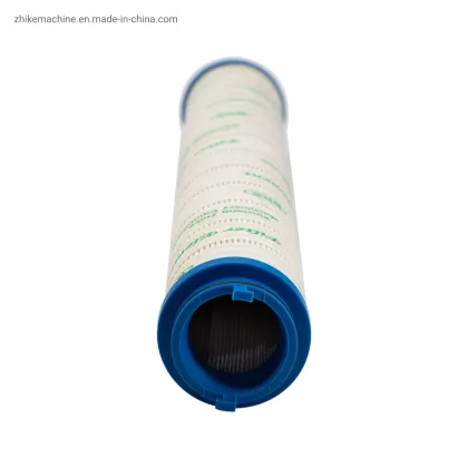 OEM Quality Auto filter (Air Filter,Oil Filter,Fuel filter)