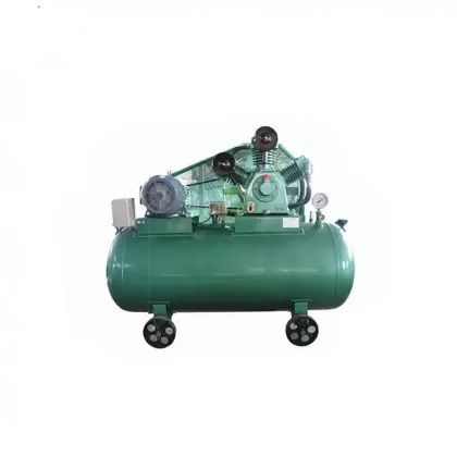 Portable Car Tire Air Compressors and Foam Machines for Efficient Car Washing