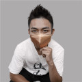 /msite/products/detail/productid/57793519/id/668796.html