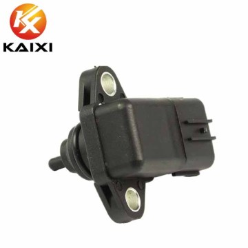 MD355556 MAP Air Intake Manifold Absolute Pressure Sensor for Mitsubishi Galant Lancer