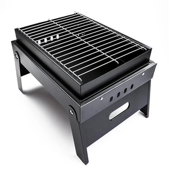 Bbq Grill Tools Picnic Barbecue Grill