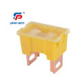 /msite/products/detail/productid/62323930/id/684363.html