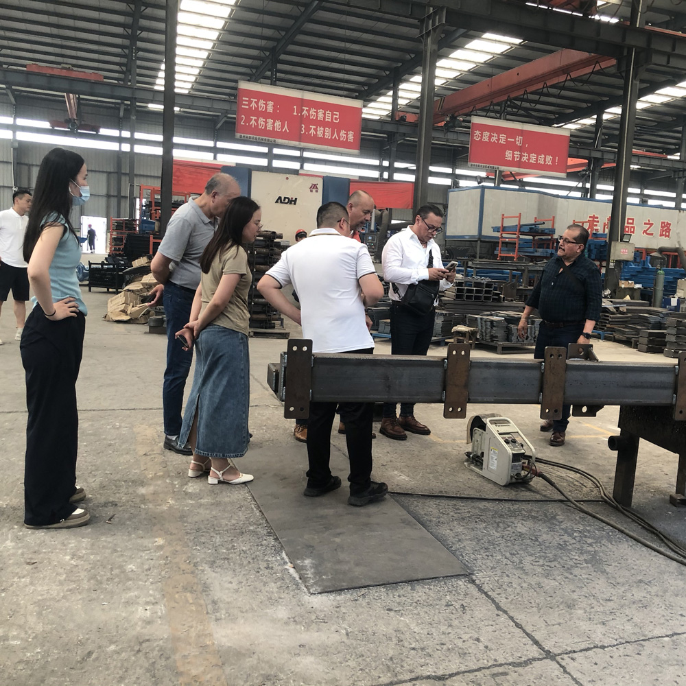 409a02fa-6ab8-4f7e-80db-da7c905685b8