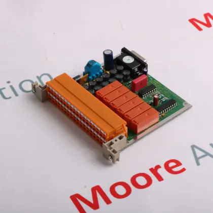 FC-USI-0002 V1.0 | Honeywell UNIVERSAL SAFETY INTERFACE